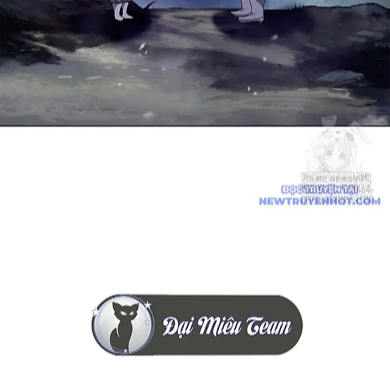 Lãng Tiên Kỳ Đàm Nettruyen ZZZ Chương 176 Page 82