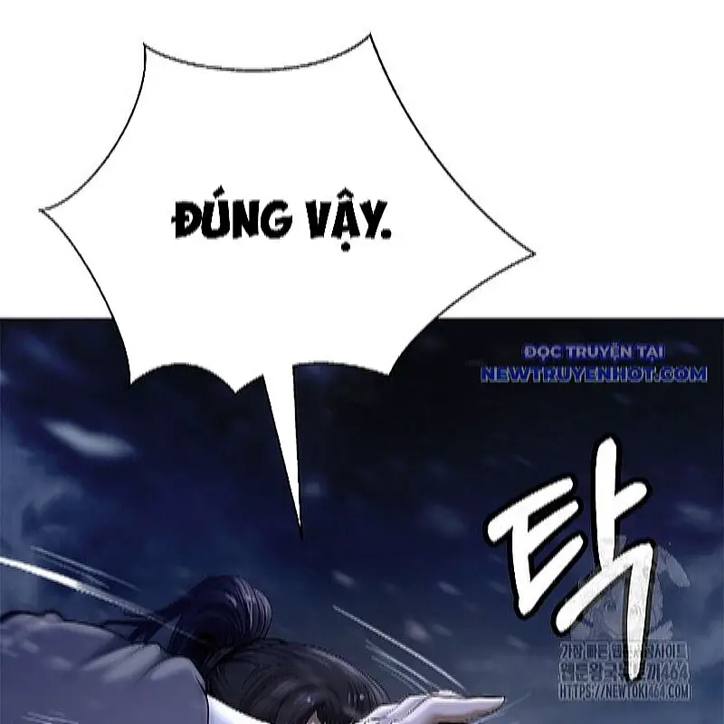Lãng Tiên Kỳ Đàm Nettruyen ZZZ Chương 176 Page 83