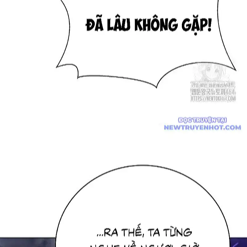 Lãng Tiên Kỳ Đàm Nettruyen ZZZ Chương 176 Page 85