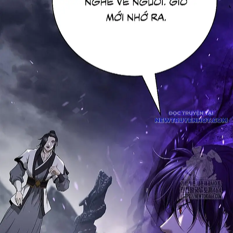 Lãng Tiên Kỳ Đàm Nettruyen ZZZ Chương 176 Page 86