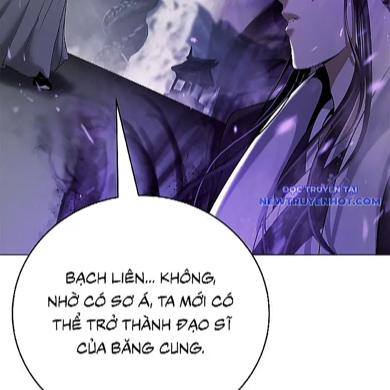 Lãng Tiên Kỳ Đàm Nettruyen ZZZ Chương 176 Page 87