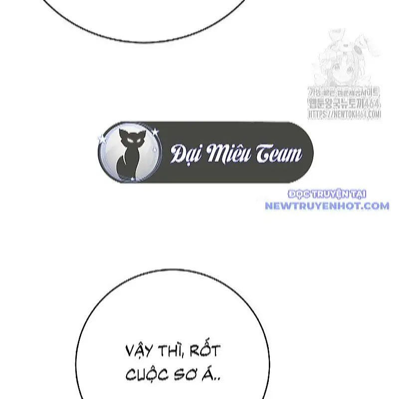 Lãng Tiên Kỳ Đàm Nettruyen ZZZ Chương 176 Page 88