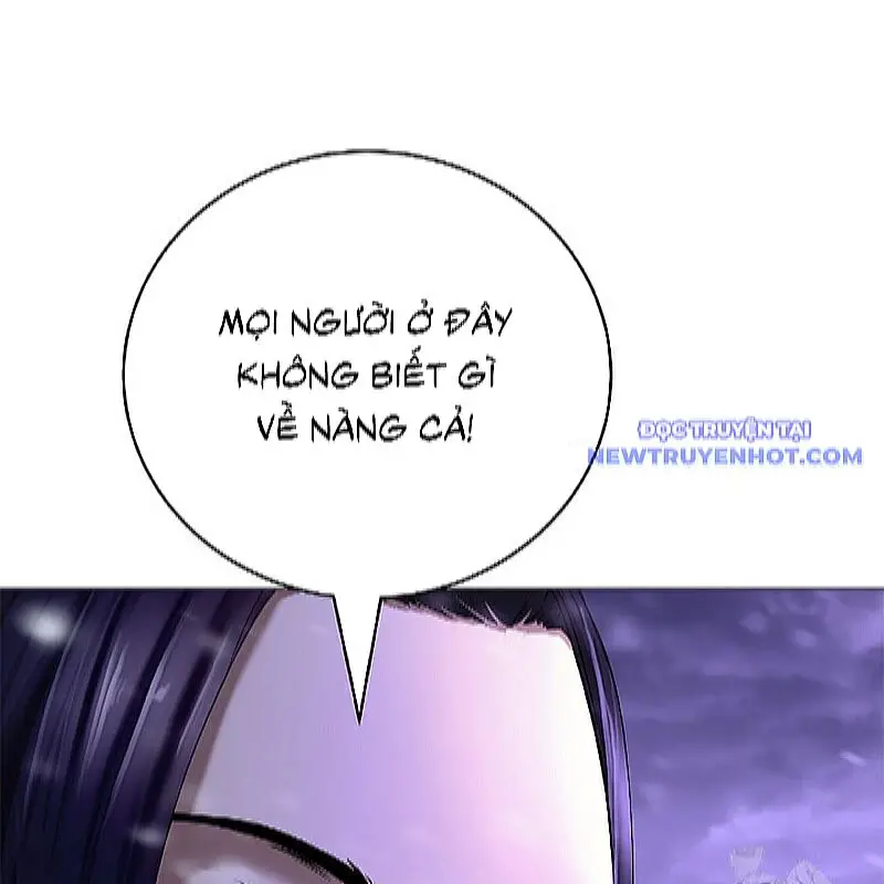 Lãng Tiên Kỳ Đàm Nettruyen ZZZ Chương 176 Page 90