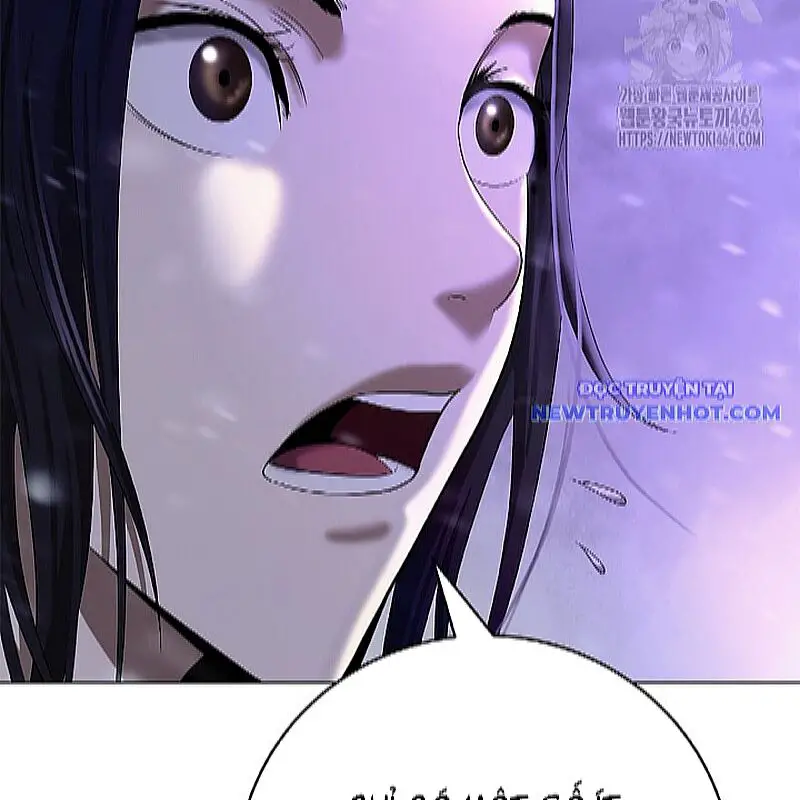 Lãng Tiên Kỳ Đàm Nettruyen ZZZ Chương 176 Page 91