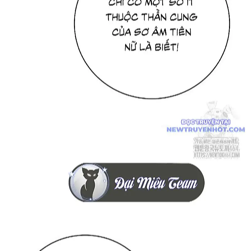 Lãng Tiên Kỳ Đàm Nettruyen ZZZ Chương 176 Page 92