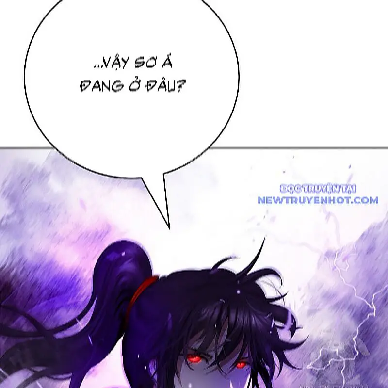 Lãng Tiên Kỳ Đàm Nettruyen ZZZ Chương 176 Page 93