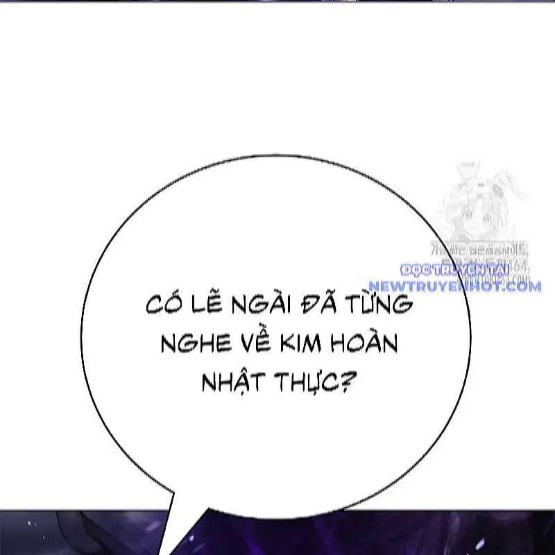 Lãng Tiên Kỳ Đàm Nettruyen ZZZ Chương 176 Page 95