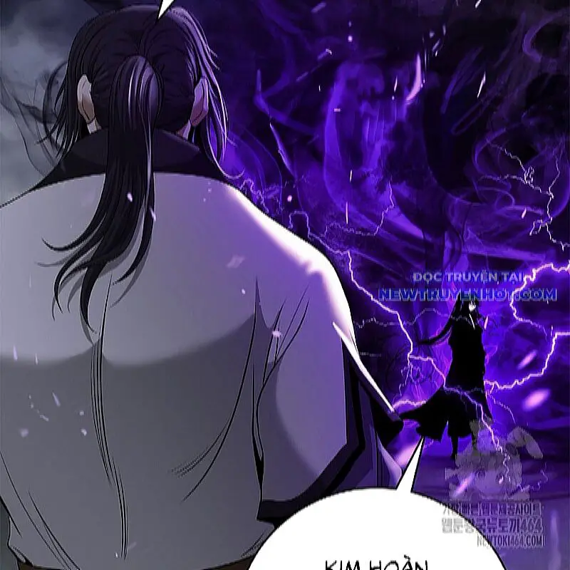 Lãng Tiên Kỳ Đàm Nettruyen ZZZ Chương 176 Page 96