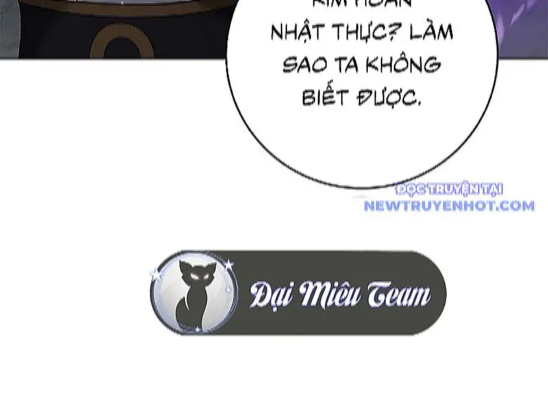 Lãng Tiên Kỳ Đàm Nettruyen ZZZ Chương 176 Page 97
