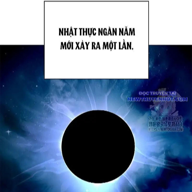 Lãng Tiên Kỳ Đàm Nettruyen ZZZ Chương 176 Page 98