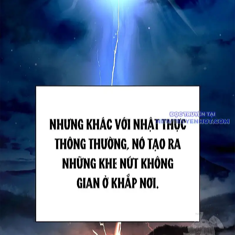 Lãng Tiên Kỳ Đàm Nettruyen ZZZ Chương 176 Page 99