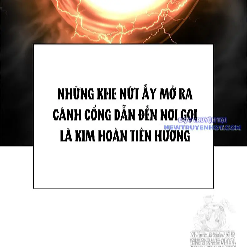 Lãng Tiên Kỳ Đàm Nettruyen ZZZ Chương 176 Page 102