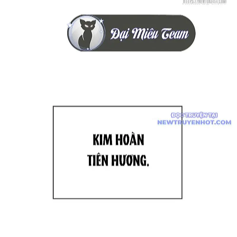 Lãng Tiên Kỳ Đàm Nettruyen ZZZ Chương 176 Page 103