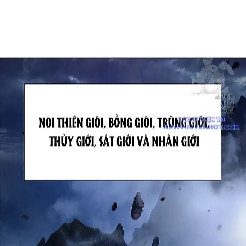 Lãng Tiên Kỳ Đàm Nettruyen ZZZ Chương 176 Page 104