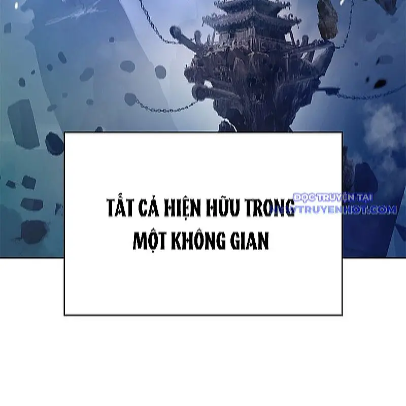 Lãng Tiên Kỳ Đàm Nettruyen ZZZ Chương 176 Page 106