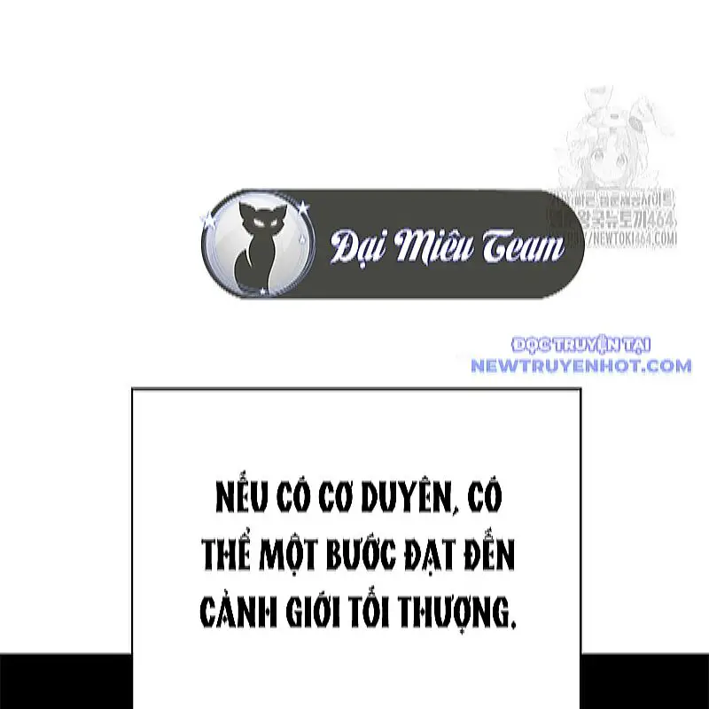 Lãng Tiên Kỳ Đàm Nettruyen ZZZ Chương 176 Page 107