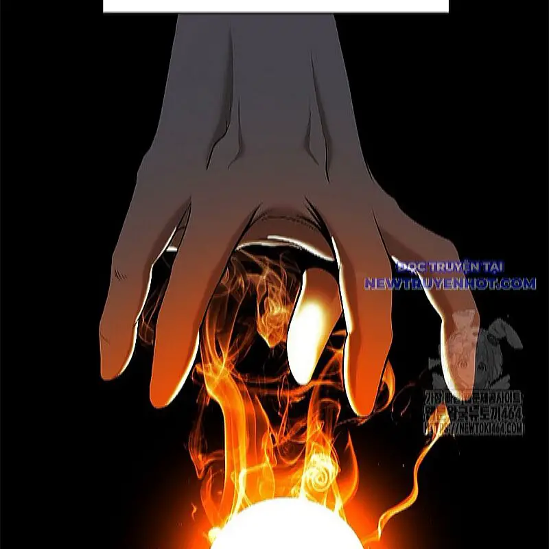 Lãng Tiên Kỳ Đàm Nettruyen ZZZ Chương 176 Page 108