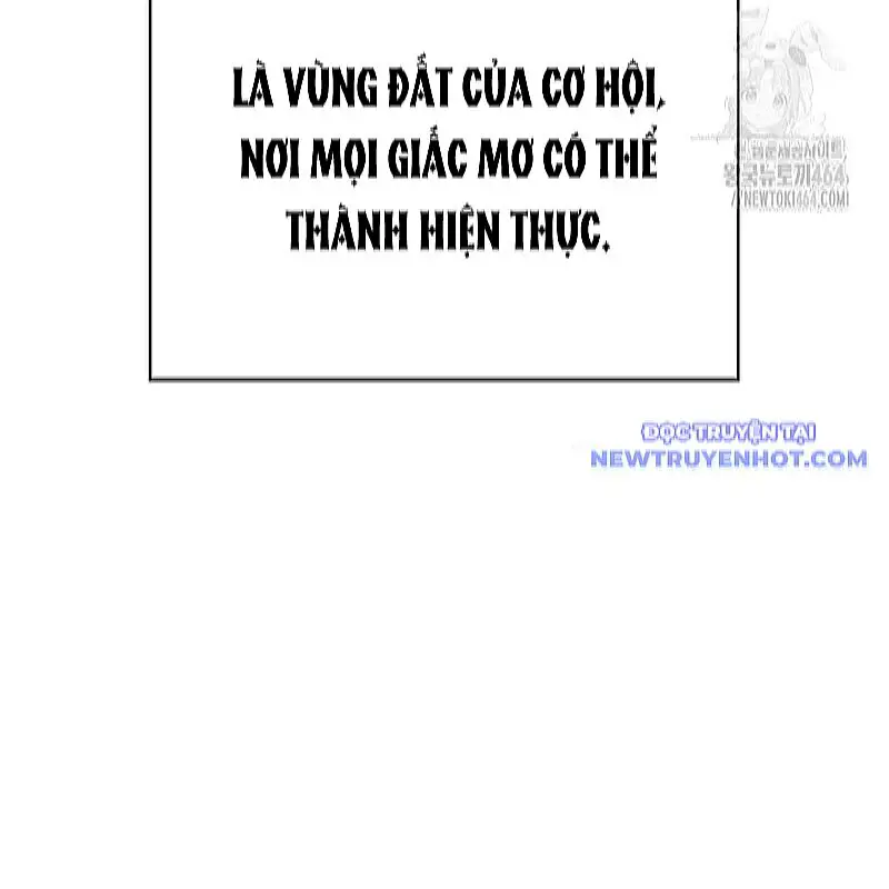 Lãng Tiên Kỳ Đàm Nettruyen ZZZ Chương 176 Page 110