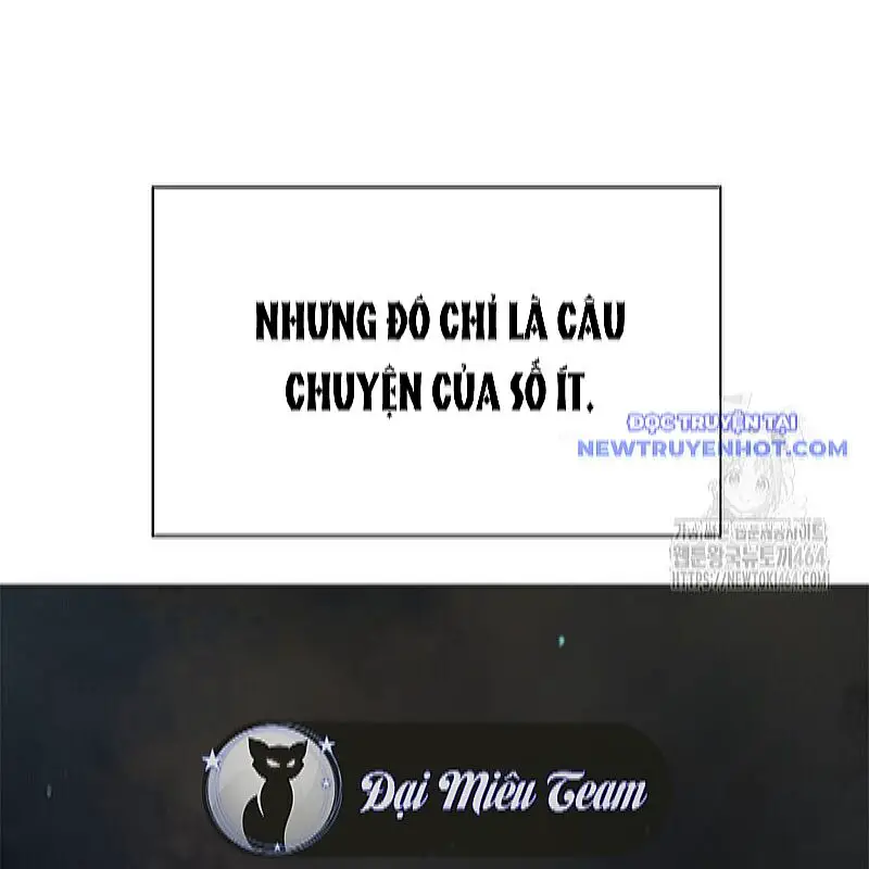 Lãng Tiên Kỳ Đàm Nettruyen ZZZ Chương 176 Page 111
