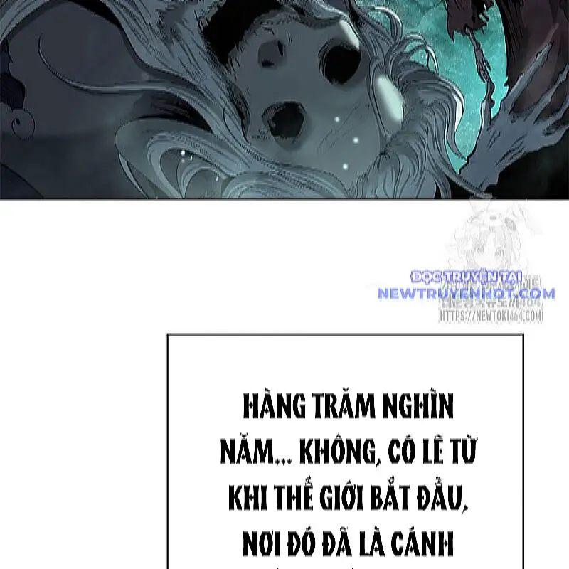Lãng Tiên Kỳ Đàm Nettruyen ZZZ Chương 176 Page 114