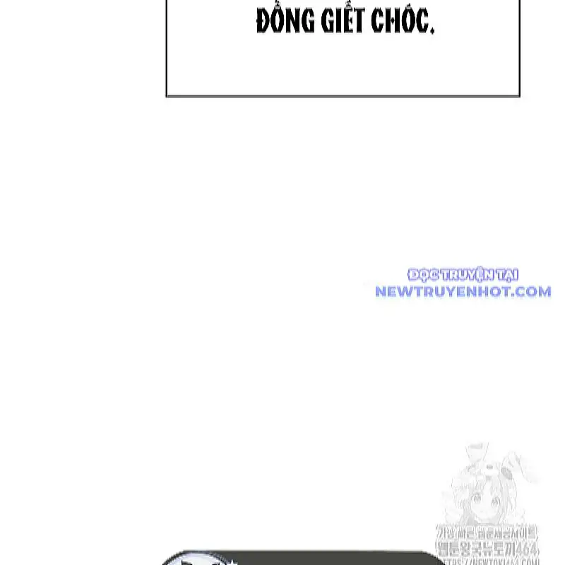 Lãng Tiên Kỳ Đàm Nettruyen ZZZ Chương 176 Page 115