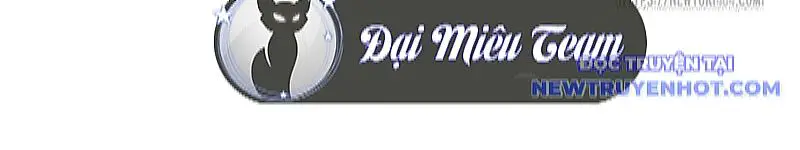 Lãng Tiên Kỳ Đàm Nettruyen ZZZ Chương 176 Page 116