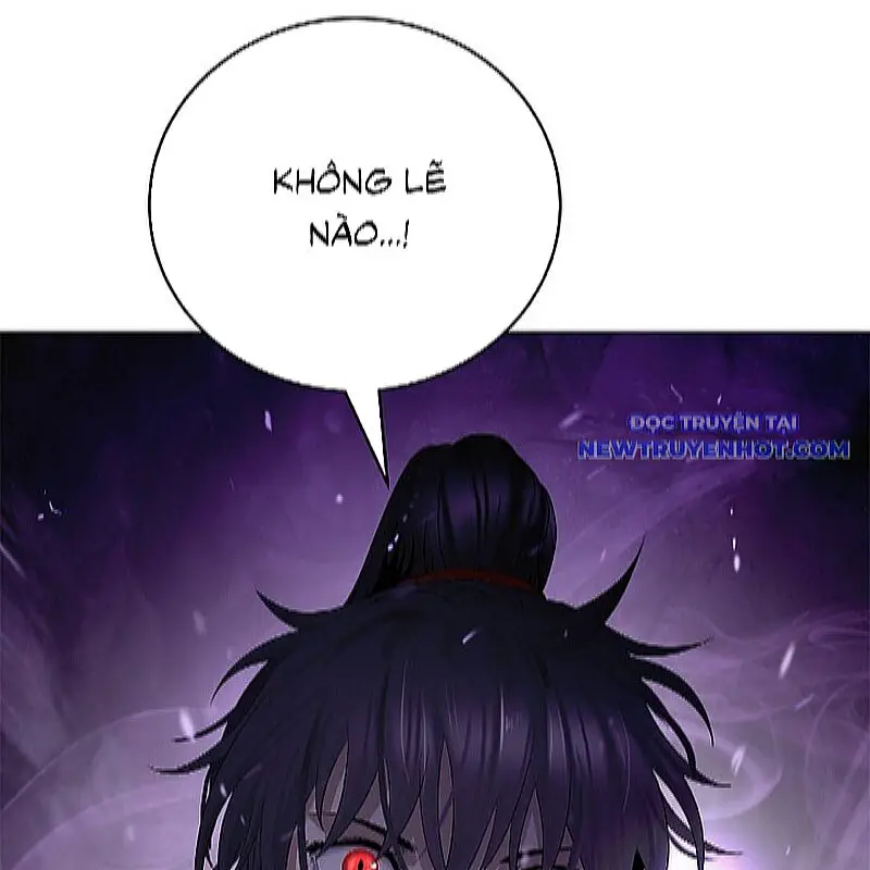 Lãng Tiên Kỳ Đàm Nettruyen ZZZ Chương 176 Page 117