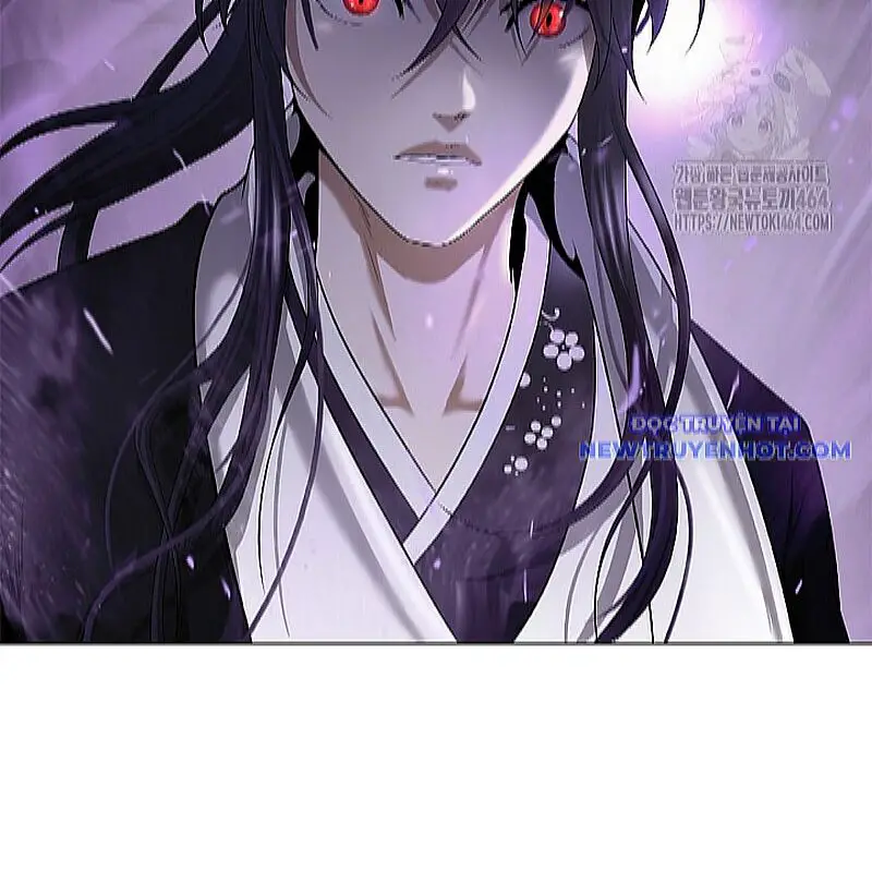 Lãng Tiên Kỳ Đàm Nettruyen ZZZ Chương 176 Page 118