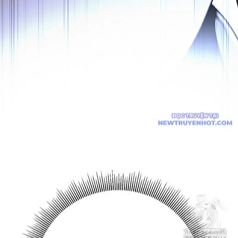 Lãng Tiên Kỳ Đàm Nettruyen ZZZ Chương 176 Page 123