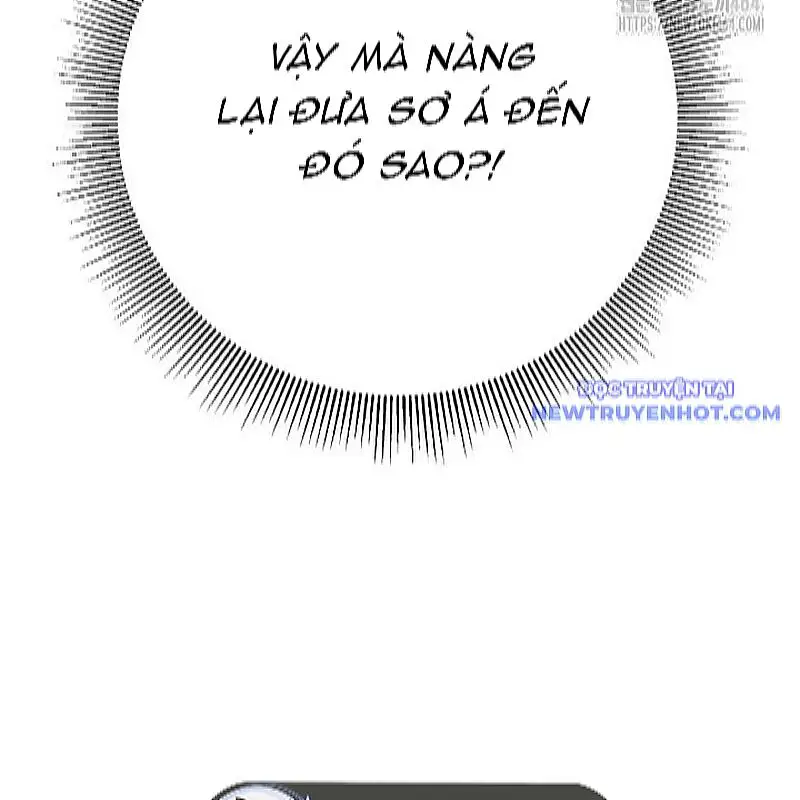 Lãng Tiên Kỳ Đàm Nettruyen ZZZ Chương 176 Page 124