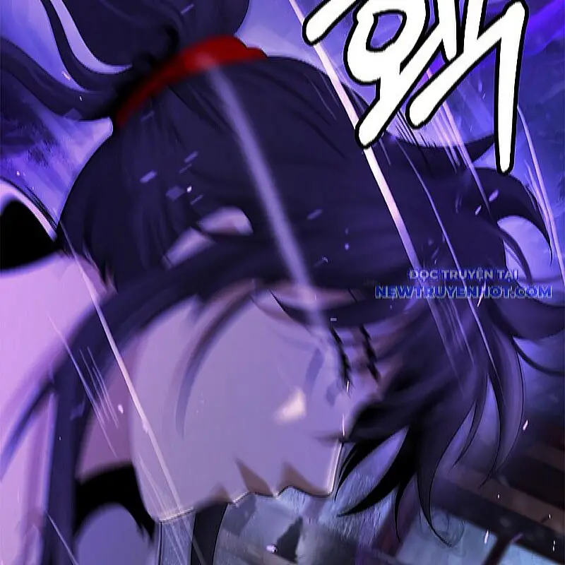 Lãng Tiên Kỳ Đàm Nettruyen ZZZ Chương 176 Page 127