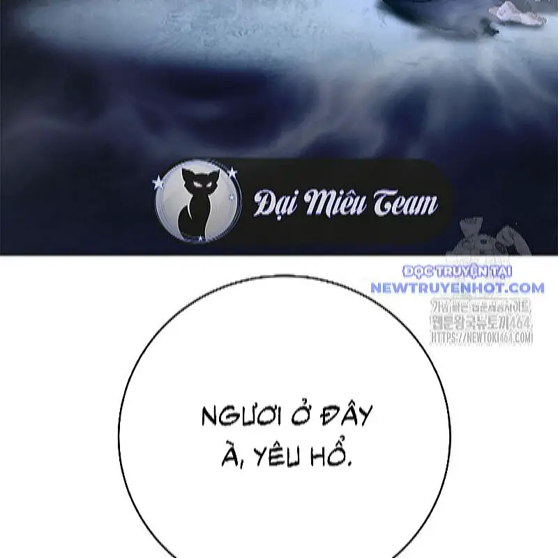 Lãng Tiên Kỳ Đàm Nettruyen ZZZ Chương 176 Page 230
