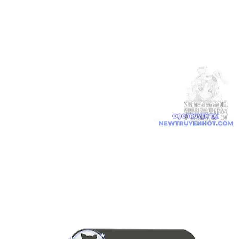 Lãng Tiên Kỳ Đàm Nettruyen ZZZ Chương 176 Page 233