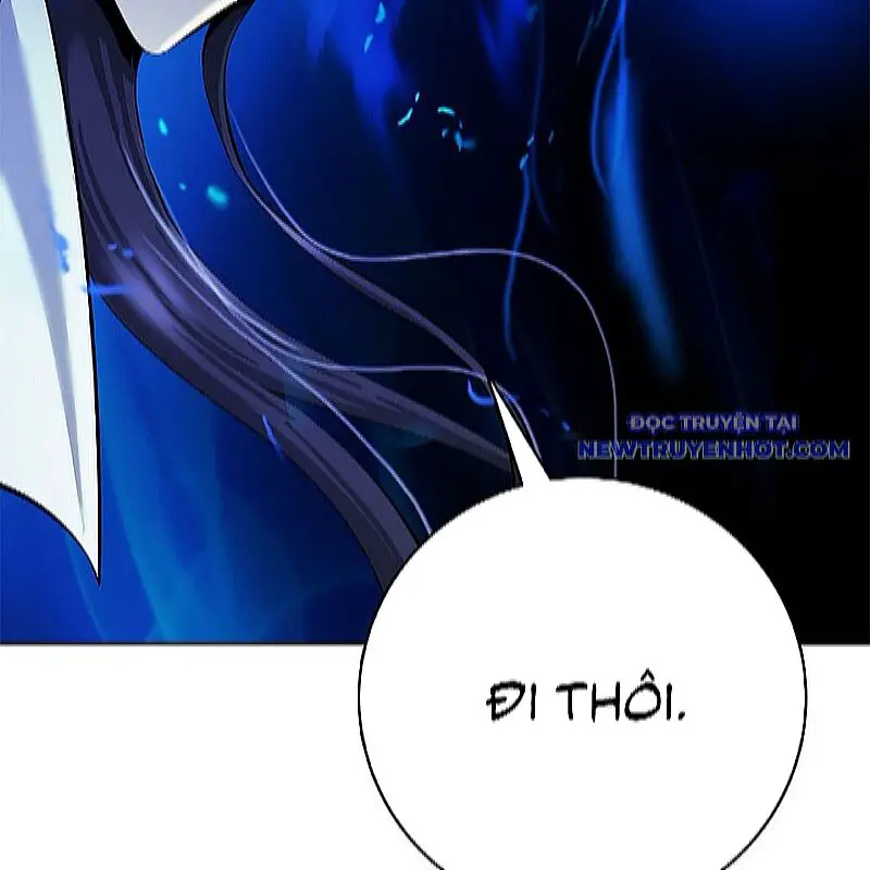 Lãng Tiên Kỳ Đàm Nettruyen ZZZ Chương 176 Page 235