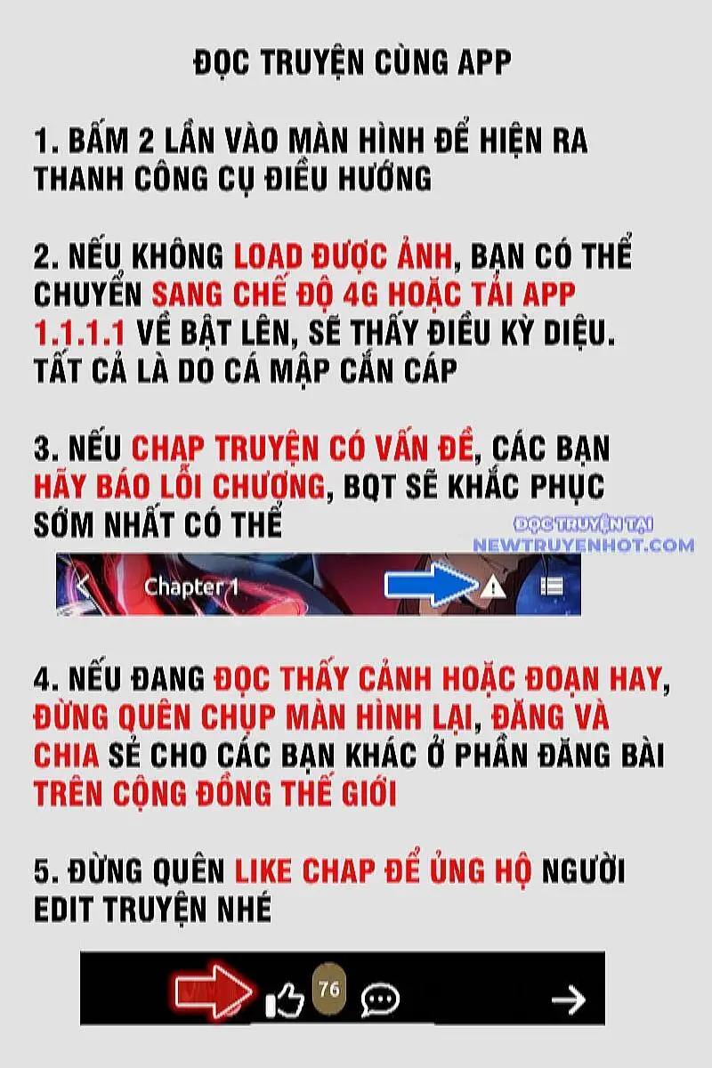 Lãng Tiên Kỳ Đàm Nettruyen ZZZ Chương 176 Page 237