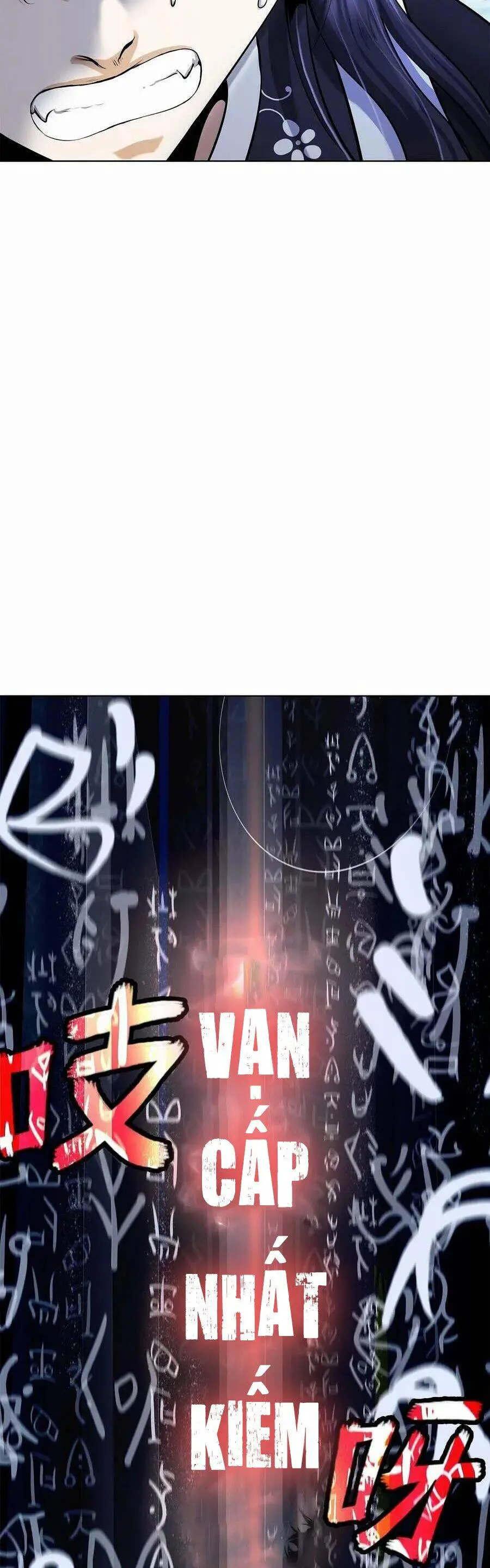 Lãng Tiên Kỳ Đàm Nettruyen ZZZ Chương 111 Page 8