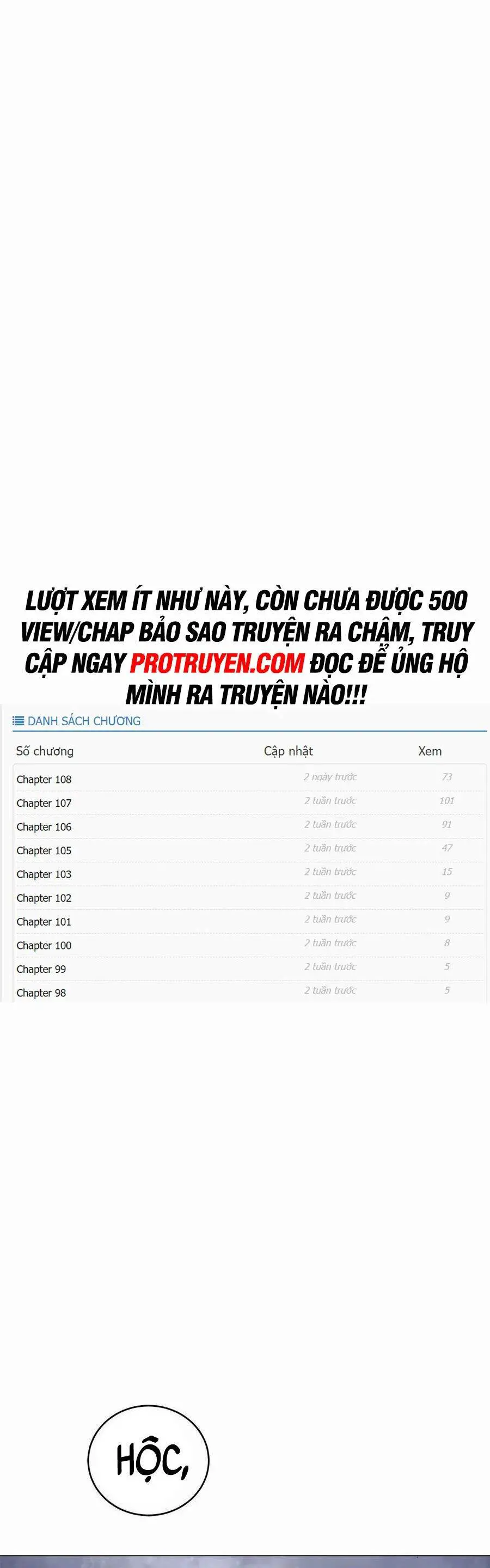 Lãng Tiên Kỳ Đàm Nettruyen ZZZ Chương 111 Page 10