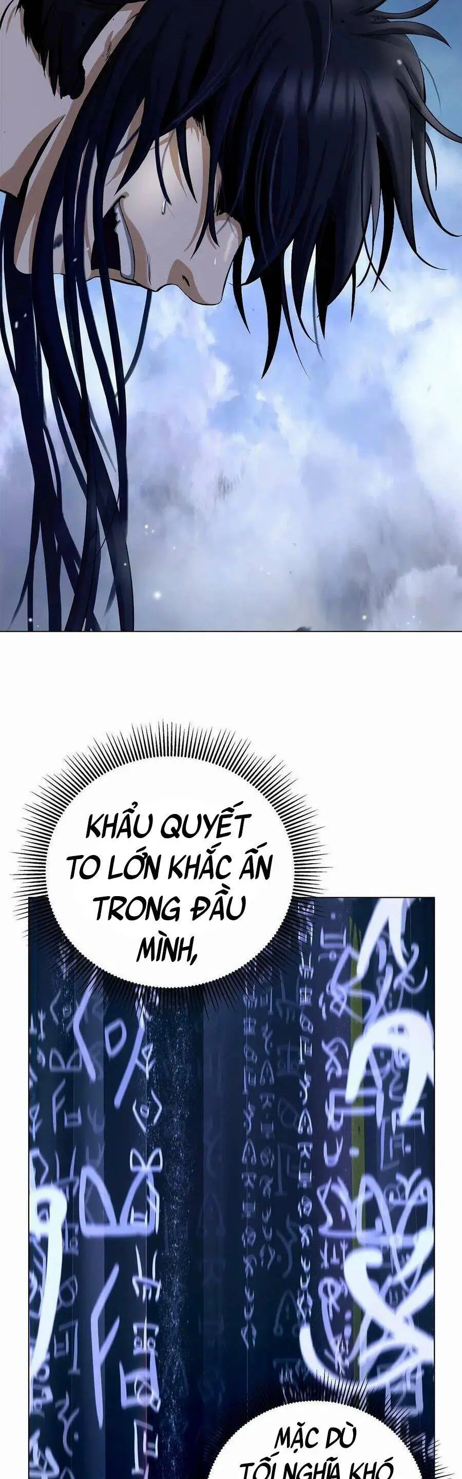 Lãng Tiên Kỳ Đàm Nettruyen ZZZ Chương 111 Page 12