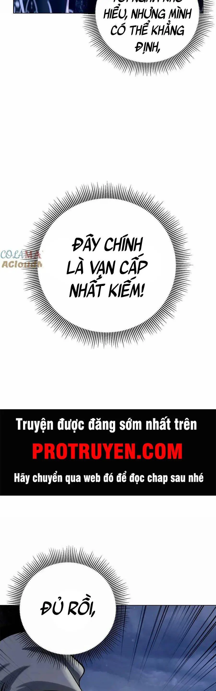 Lãng Tiên Kỳ Đàm Nettruyen ZZZ Chương 111 Page 13