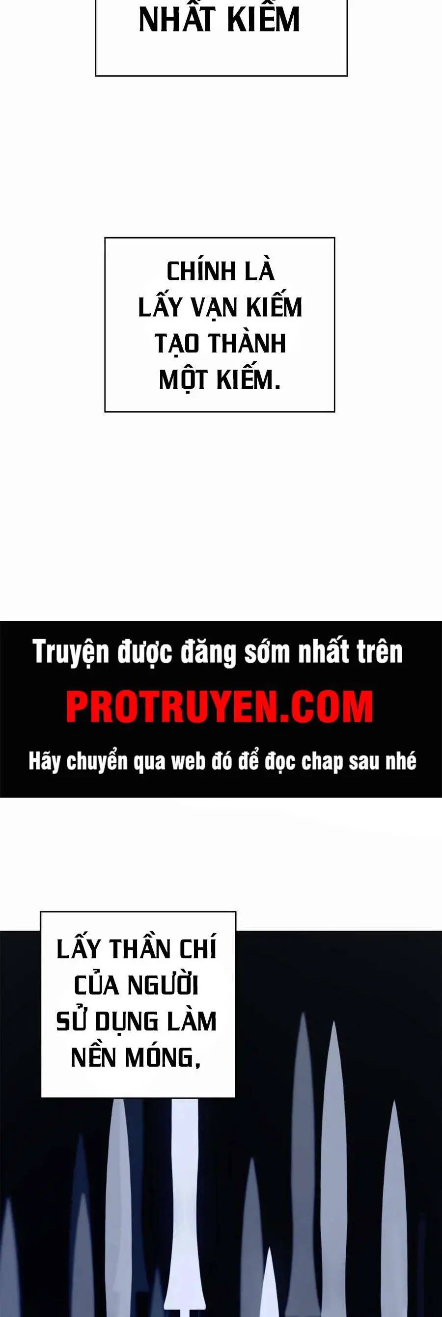 Lãng Tiên Kỳ Đàm Nettruyen ZZZ Chương 111 Page 18