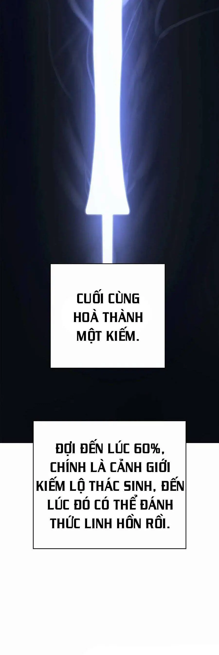 Lãng Tiên Kỳ Đàm Nettruyen ZZZ Chương 111 Page 20