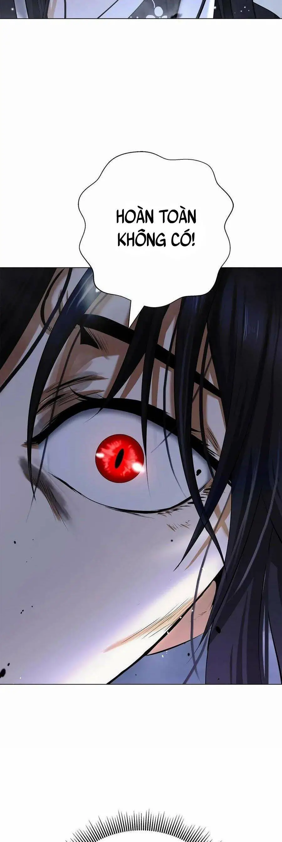 Lãng Tiên Kỳ Đàm Nettruyen ZZZ Chương 111 Page 27