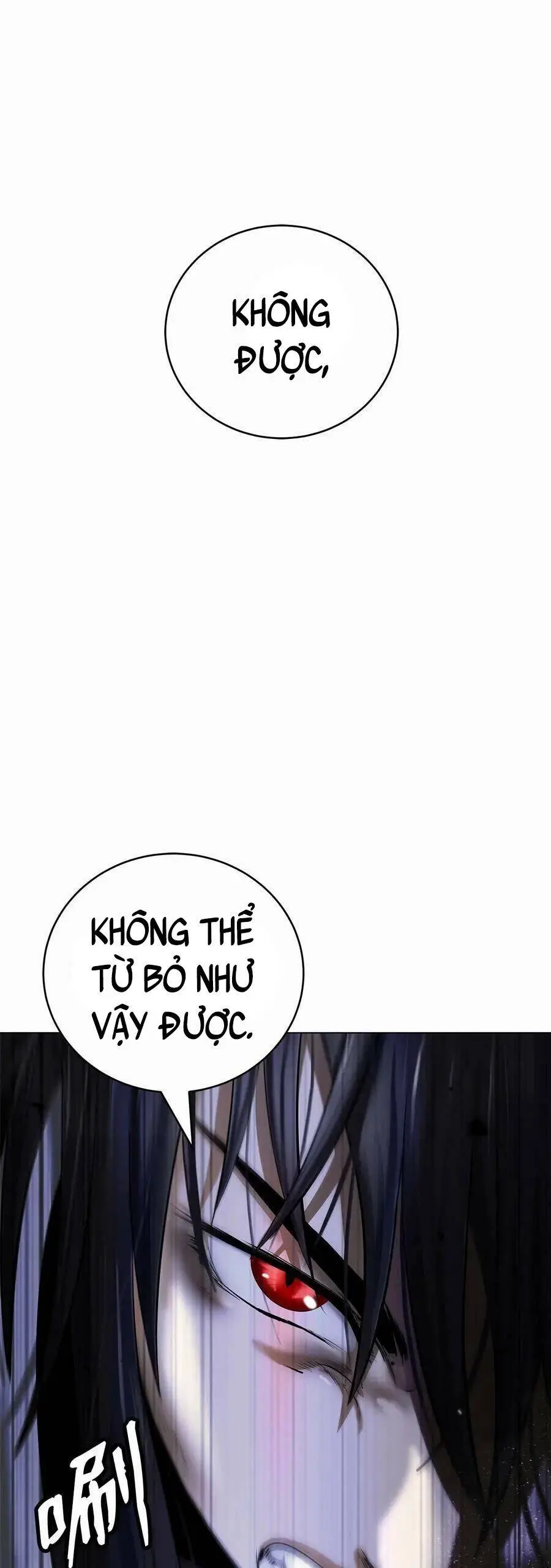 Lãng Tiên Kỳ Đàm Nettruyen ZZZ Chương 111 Page 31