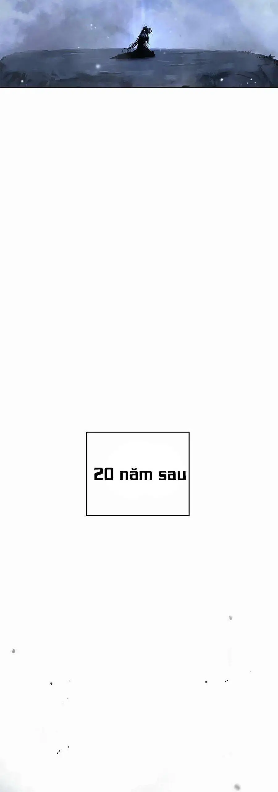 Lãng Tiên Kỳ Đàm Nettruyen ZZZ Chương 111 Page 33