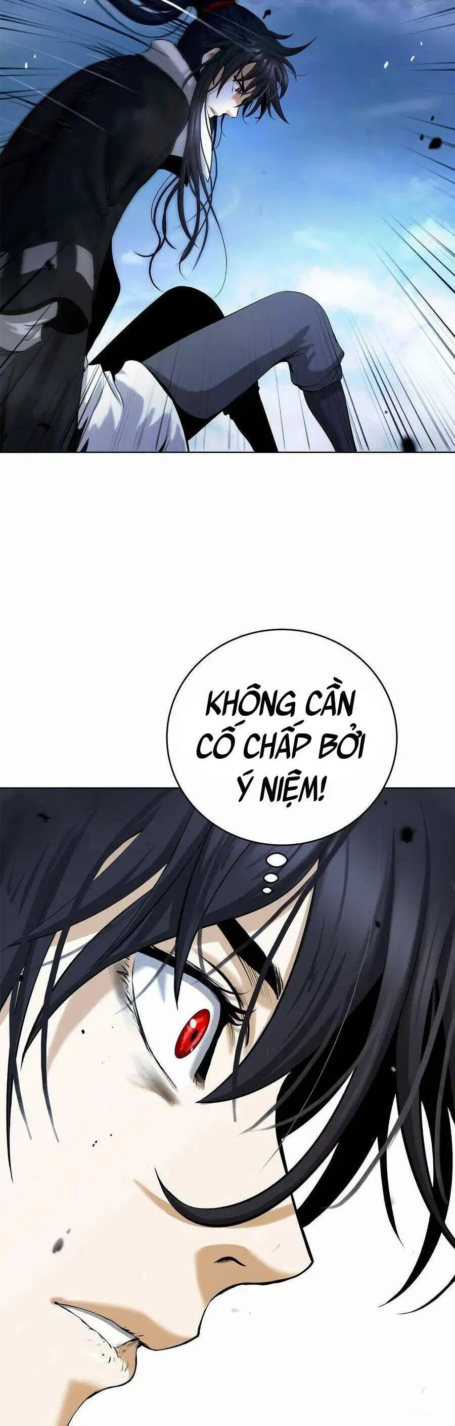 Lãng Tiên Kỳ Đàm Nettruyen ZZZ Chương 111 Page 52