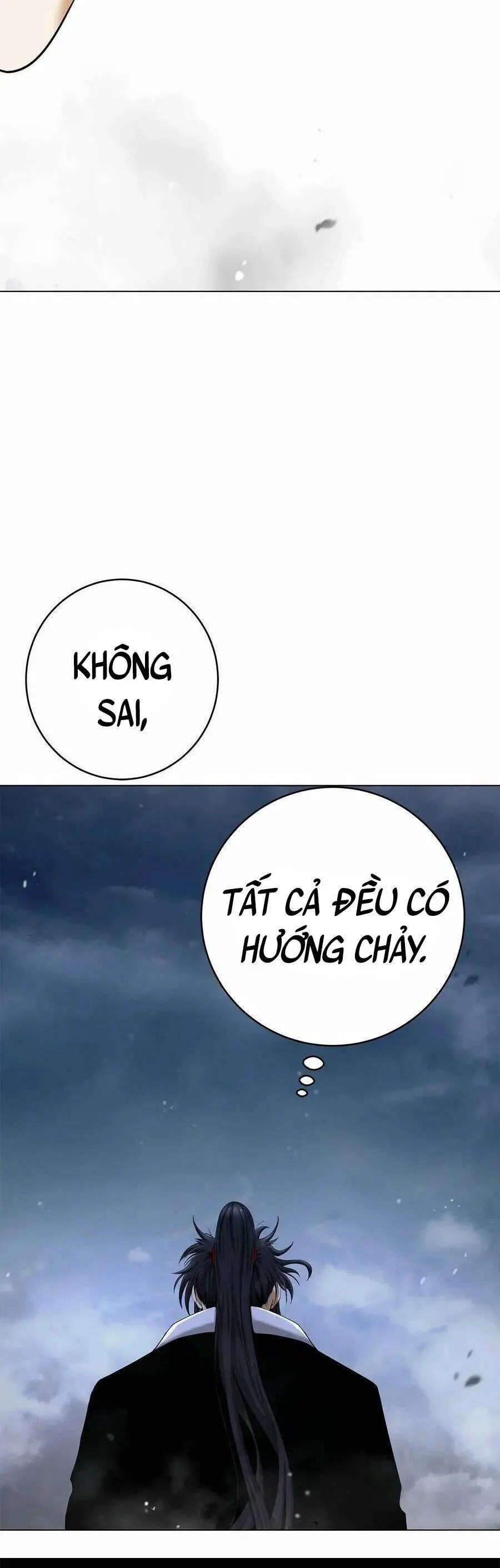 Lãng Tiên Kỳ Đàm Nettruyen ZZZ Chương 111 Page 53