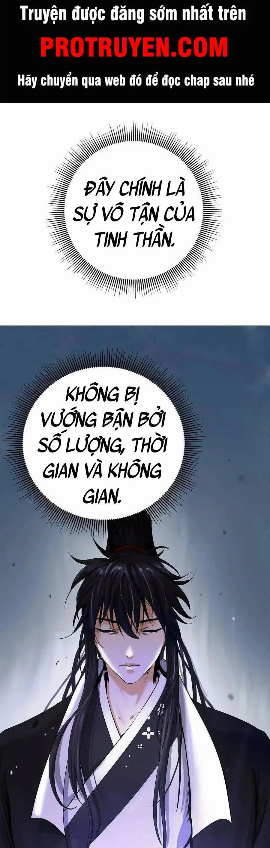 Lãng Tiên Kỳ Đàm Nettruyen ZZZ Chương 111 Page 54