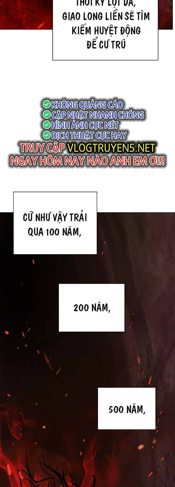Lãng Tiên Kỳ Đàm Nettruyen ZZZ Chương 114 Page 2