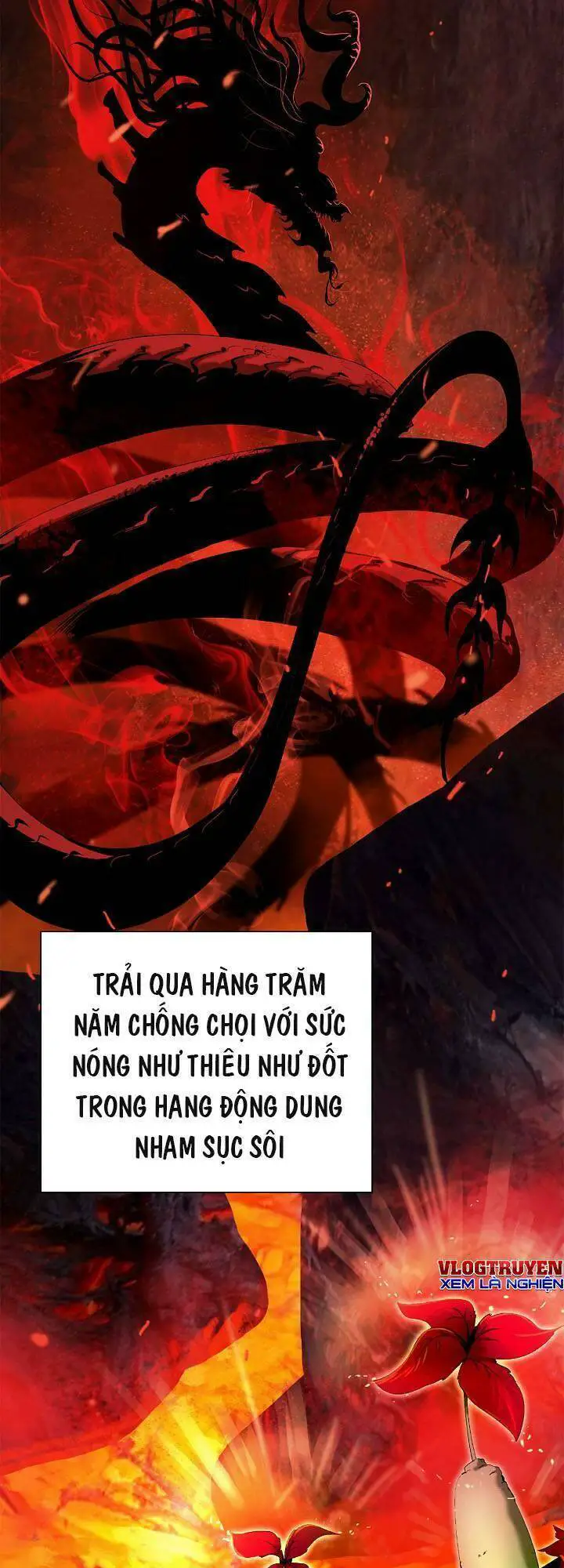 Lãng Tiên Kỳ Đàm Nettruyen ZZZ Chương 114 Page 3