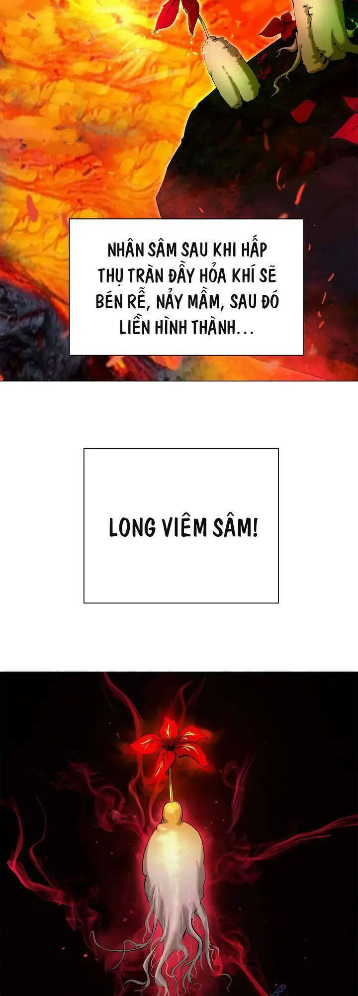 Lãng Tiên Kỳ Đàm Nettruyen ZZZ Chương 114 Page 4